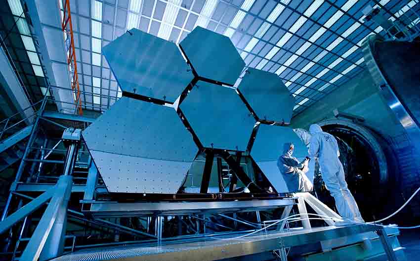 From wireframe to reliable release