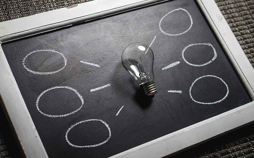 Design details that build trust faster